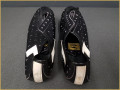 Shoes OUR "CHRISTMAS" Size 38 (Ref 81)