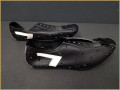 Zapatos de NUESTRA "NAVIDAD" Talla 38 (Ref 81)