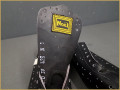 Schuhe UNSERE "NOEL" Größe 38 (Ref 81)