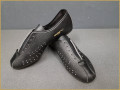 Scarpe NOSTRO "AGIRO CYCLO-Dimensioni-39 (Rif 76)