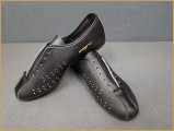 Shoes OUR "AGIRO CYCLO-Size-39 (Ref 76)