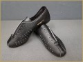 Zapatos de NUESTRA "AGIRO CYCLO-Tamaño-39 (Ref 76)