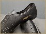 Chaussures NOS "AGIRO CYCLO" Taille 39 (Ref 76)