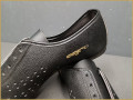 Zapatos de NUESTRA "AGIRO CYCLO-Tamaño-39 (Ref 76)
