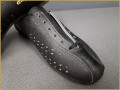 Zapatos de NUESTRA "AGIRO CYCLO-Tamaño-39 (Ref 76)