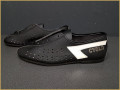 Scarpe NOSTRO "AGIRO CYCLO-Dimensioni-39 (Rif 76)