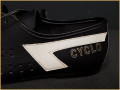 Scarpe NOSTRO "AGIRO CYCLO-Dimensioni-39 (Rif 76)