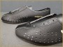 Chaussures NOS "AGIRO CYCLO" Taille 39 (Ref 76)