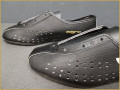 Scarpe NOSTRO "AGIRO CYCLO-Dimensioni-39 (Rif 76)