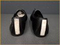 Scarpe NOSTRO "AGIRO CYCLO-Dimensioni-39 (Rif 76)