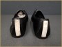 Schuhe UNSERE "AGIRO CYCLO" Größe 39 (Ref 76)