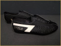 Zapatos de NUESTRA "AGIRO CYCLO-Tamaño-39 (Ref 76)