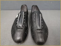 Scarpe NOSTRO "AGIRO CYCLO-Dimensioni-39 (Rif 76)