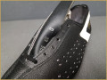 Scarpe NOSTRO "AGIRO CYCLO-Dimensioni-39 (Rif 76)