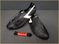 Scarpe NOSTRO "AGIRO" Taglia 35 (Rif 72)