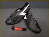Schuhe UNSERE "AGIRO" - Größe 35 (Ref 72)