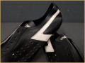 Scarpe NOSTRO "AGIRO" Taglia 35 (Rif 72)