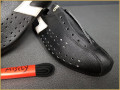 Scarpe NOSTRO "AGIRO" Taglia 35 (Rif 72)