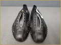Scarpe NOSTRO "AGIRO" Taglia 35 (Rif 72)