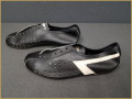 Scarpe NOSTRO "AGIRO" Taglia 35 (Rif 72)