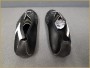 Chaussures NOS "AGIRO" Taille 35 (Ref 72)