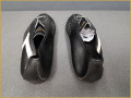 Scarpe NOSTRO "AGIRO" Taglia 35 (Rif 72)