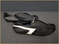 Scarpe NOSTRO "AGIRO" Taglia 35 (Rif 72)