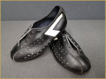 Shoes OUR "AGIRO" Size 32 (Ref 73)