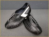 Zapatos de NUESTRA "AGIRO" Tamaño 32 (Ref 73)