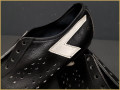 Zapatos de NUESTRA "AGIRO" Tamaño 32 (Ref 73)