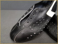 Shoes OUR "AGIRO" Size 32 (Ref 73)