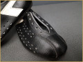 Zapatos de NUESTRA "AGIRO" Tamaño 32 (Ref 73)