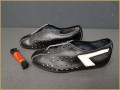 Zapatos de NUESTRA "AGIRO" Tamaño 32 (Ref 73)
