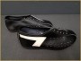 Chaussures NOS "AGIRO" Taille 32 (Ref 73)