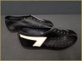 Shoes OUR "AGIRO" Size 32 (Ref 73)