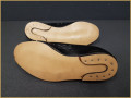 Shoes OUR "AGIRO" Size 32 (Ref 73)