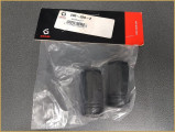 Manopole SRAM HALF PIPE" (Rif 41)