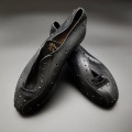 Shoes OUR "GYPSY RALLY", Size 39 (Ref 94)