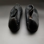 Zapatos de NUESTRA "GITANO RALLY", Tamaño 39 (Ref 94)