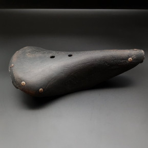 Saddle "BIM 39" (Ref 335)