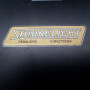 Bollino "STRONGLIGHT" la NOSTRA