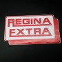 Sticker XL "REGINA EXTRA" NOS