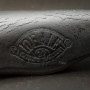 Saddle child "IDEAL 27" (Ref 354)