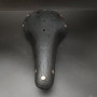 Saddle child "IDEAL 27" (Ref 354)
