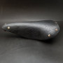 Saddle child "IDEAL 27" (Ref 354)