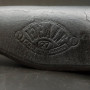 Saddle child "IDEAL 27" (Ref 354)