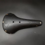 Saddle child "IDEAL 27" (Ref 354)