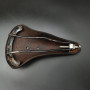 Saddle child "IDEAL 27" (Ref 354)