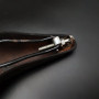 Saddle child "IDEAL 27" (Ref 354)
