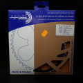 Plateau OUR "SPECIALITIES TA SOLANO" 49d BCD 110 (Ref 732)